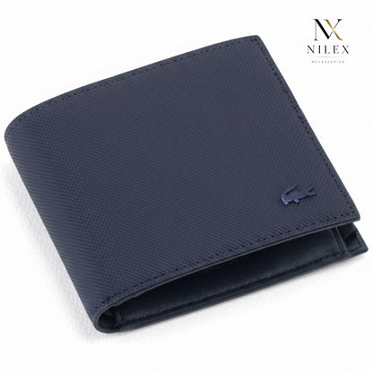 LACOSTE Men's Wallet