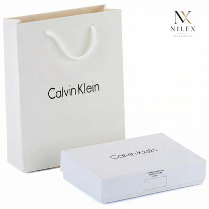 Calvin Klein Men's Wallet