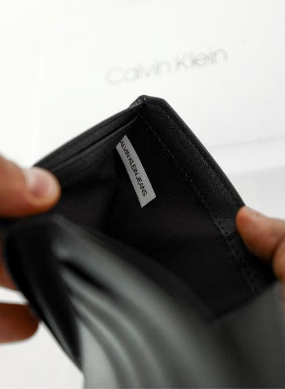 Calvin Klein Men's Wallet
