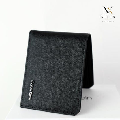 Calvin Klein Men's Wallet