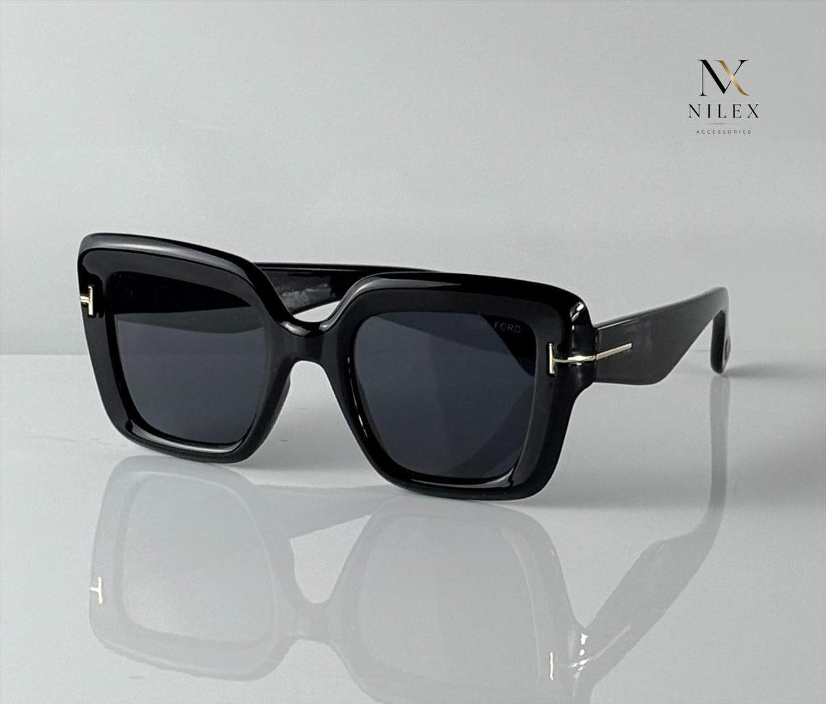 Tom Ford
