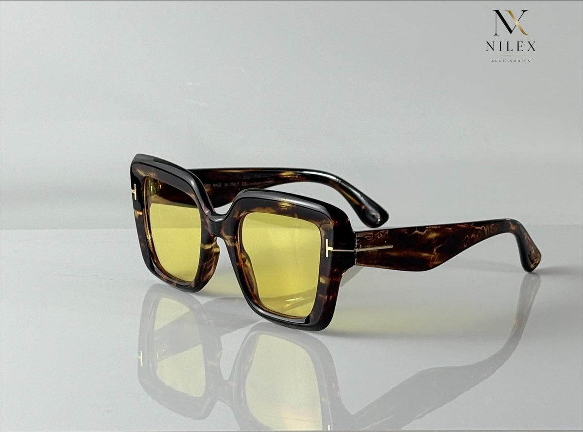 Tom Ford