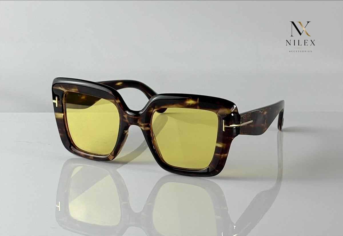 Tom Ford