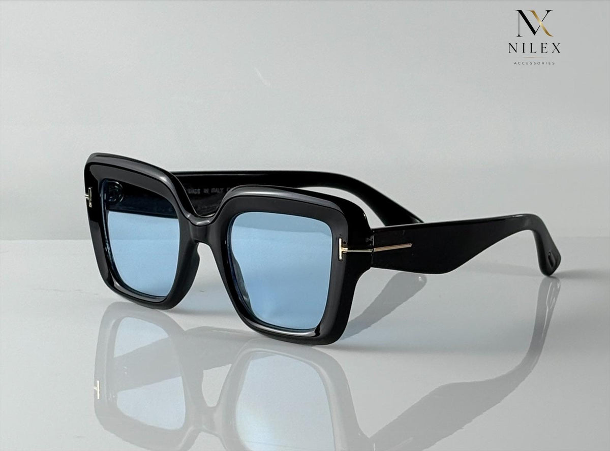 Tom Ford