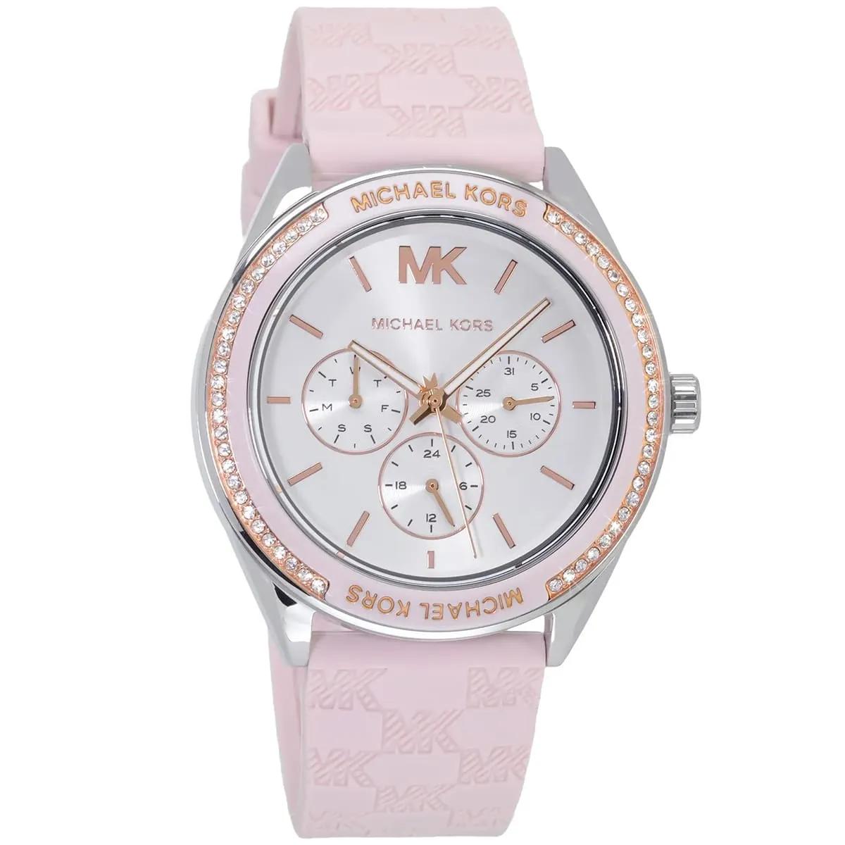 Michael Kors Women's Watch | Jessa Series