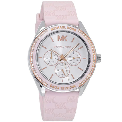Michael Kors Women's Watch | Jessa Series