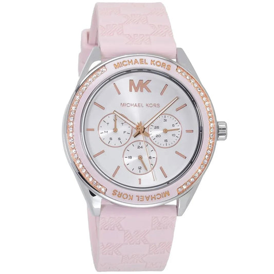 Michael Kors Women's Watch | Jessa Series