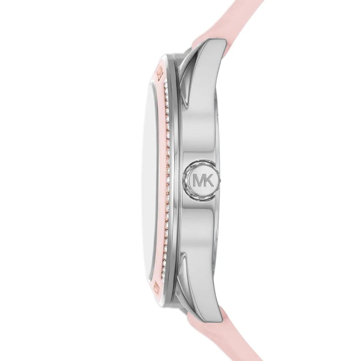 Michael Kors Women's Watch | Jessa Series