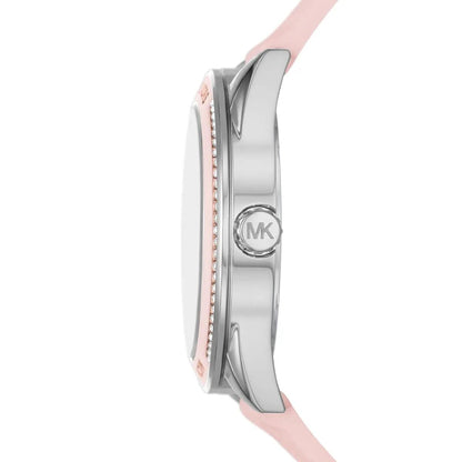 Michael Kors Women's Watch | Jessa Series