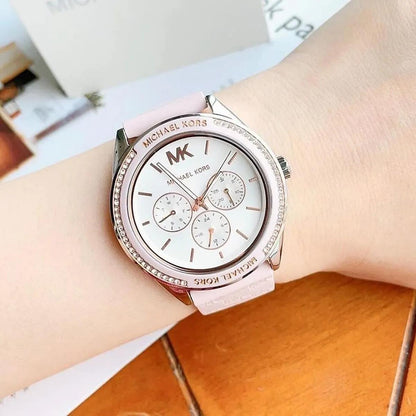 Michael Kors Women's Watch | Jessa Series