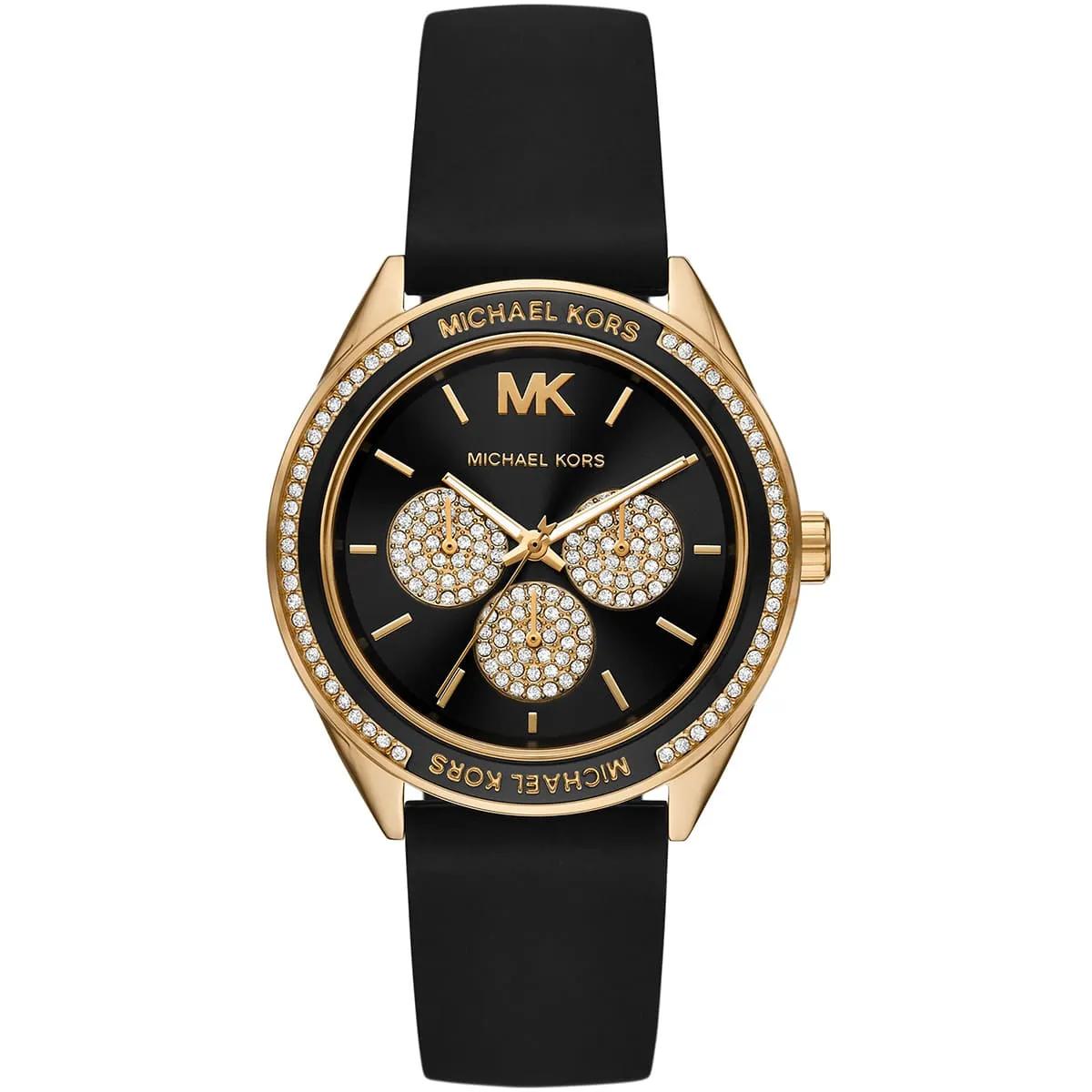 Michael Kors Women's Watch