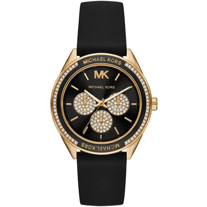 Michael Kors Women's Watch