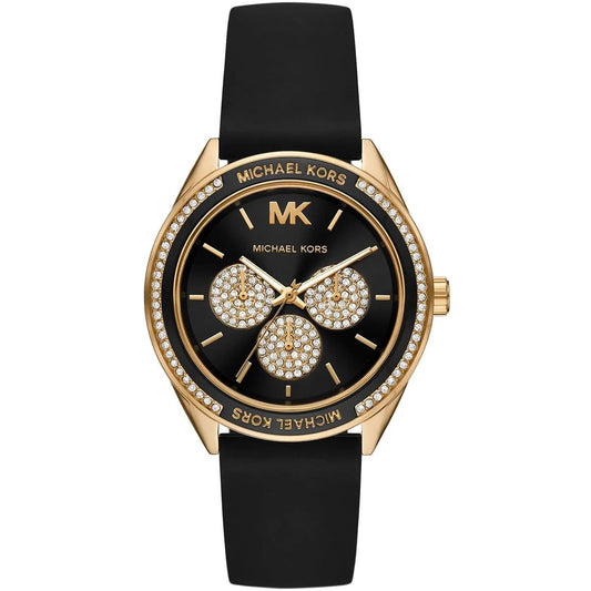 Michael Kors Women's Watch