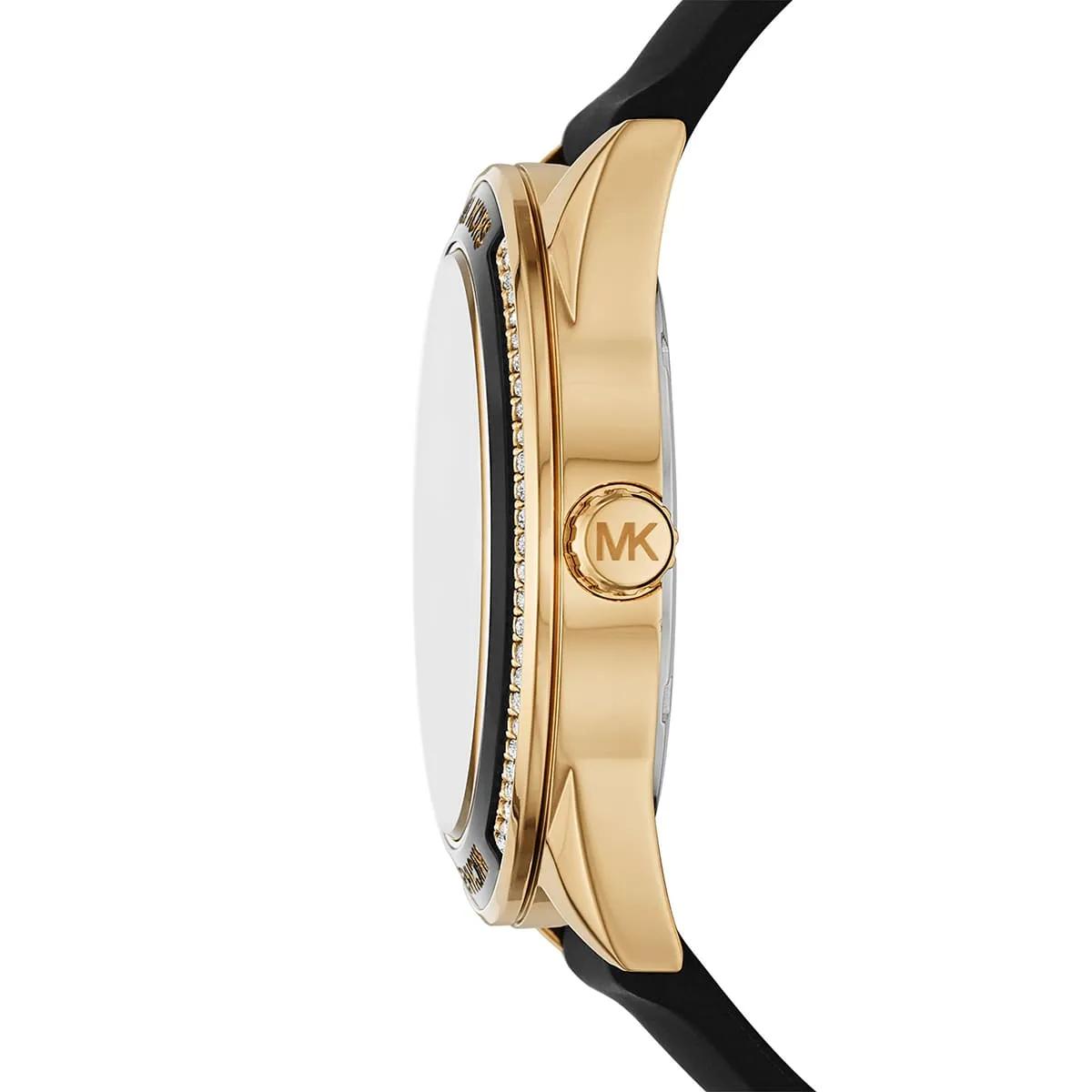 Michael Kors Women's Watch