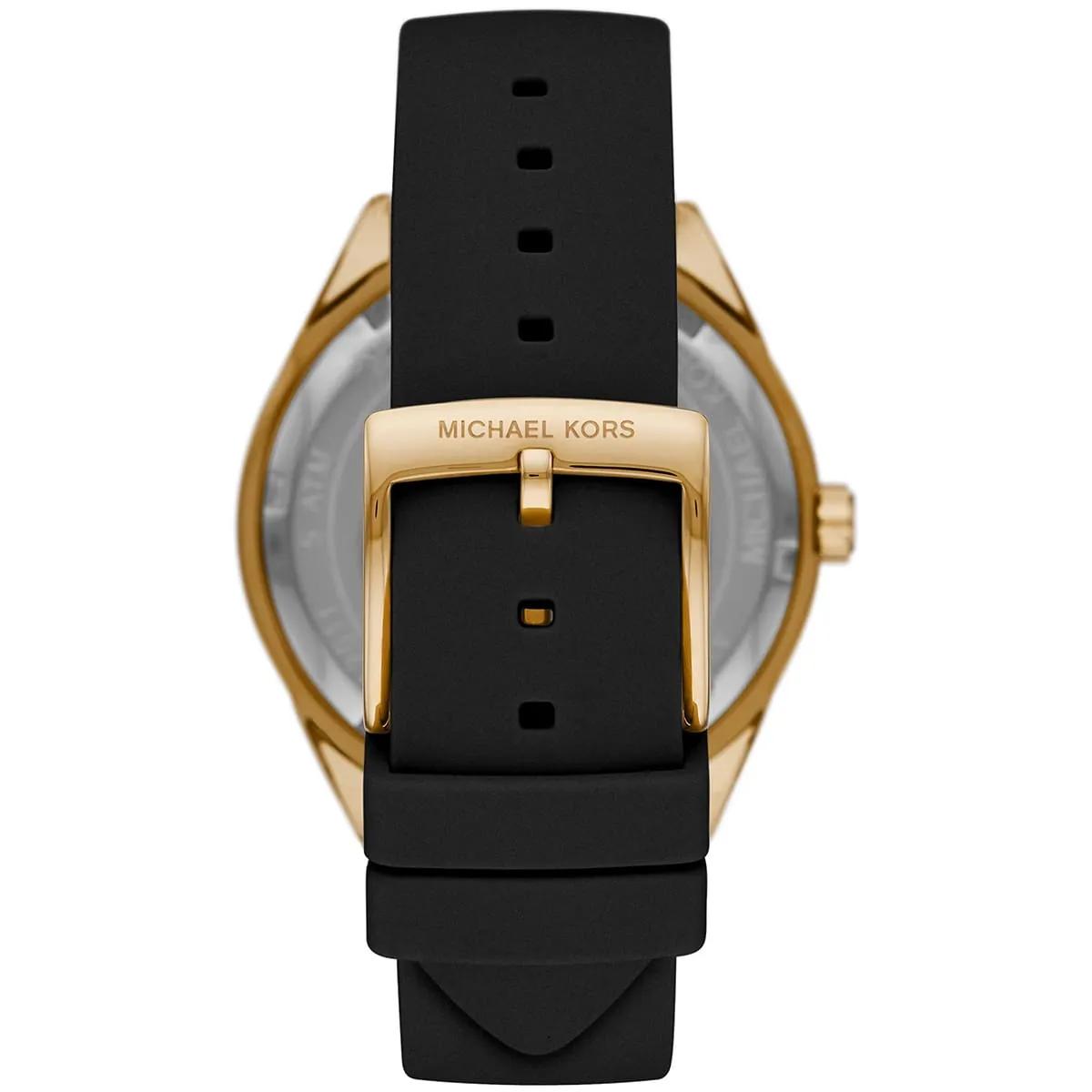 Michael Kors Women's Watch