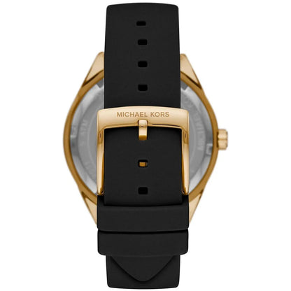 Michael Kors Women's Watch