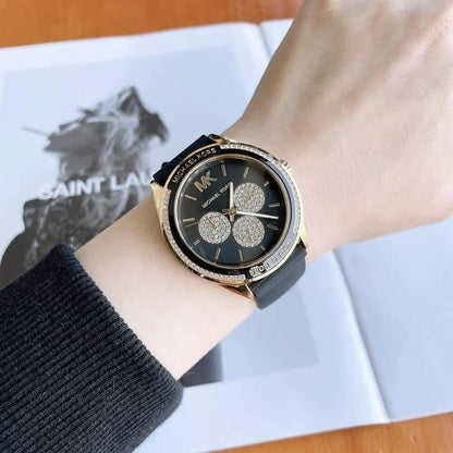 Michael Kors Women's Watch