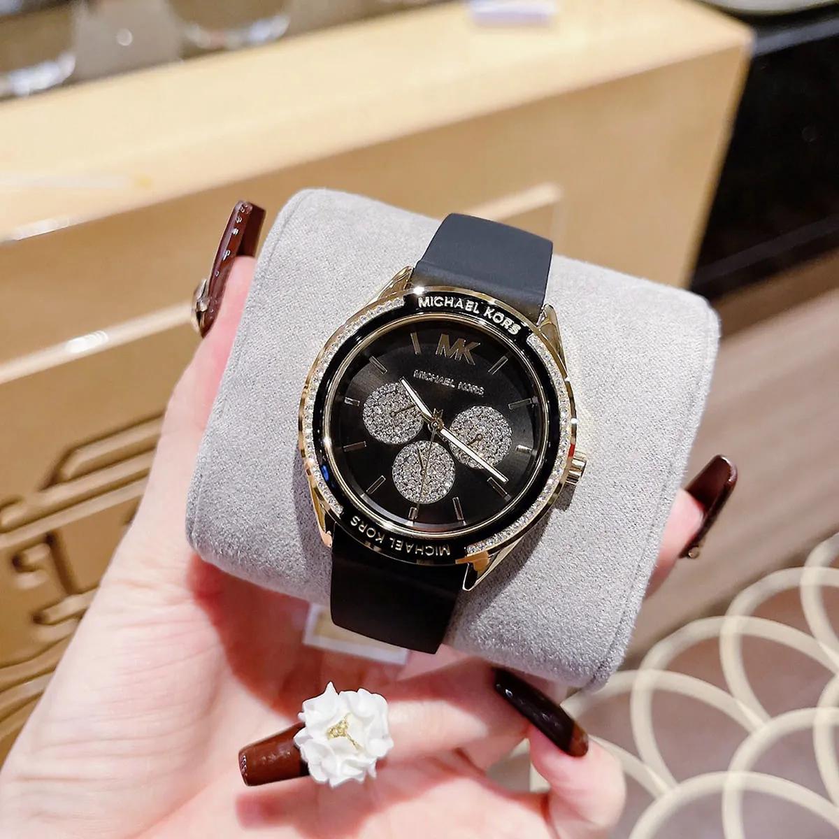 Michael Kors Women's Watch