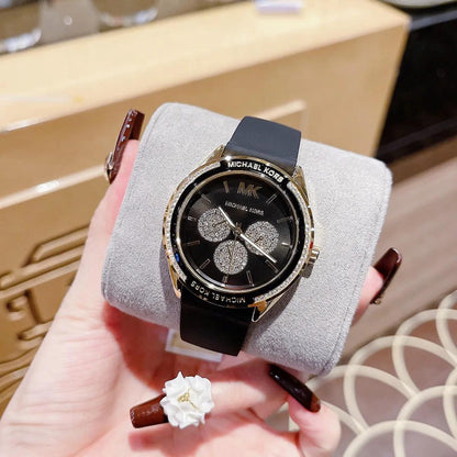 Michael Kors Women's Watch