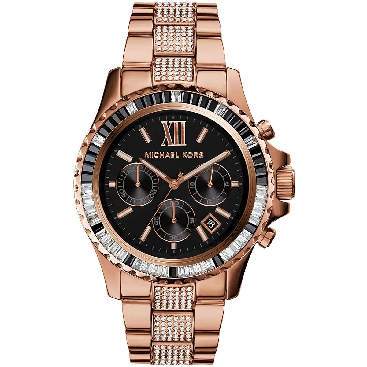 Michael Kors Women's Watch
