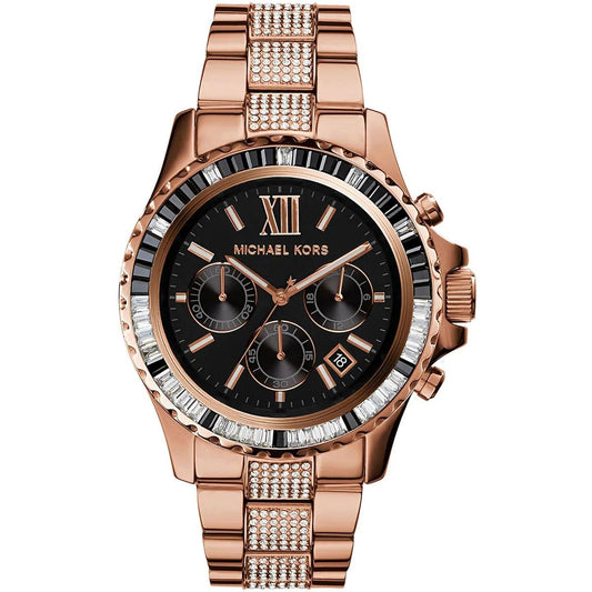 Michael Kors Women's Watch