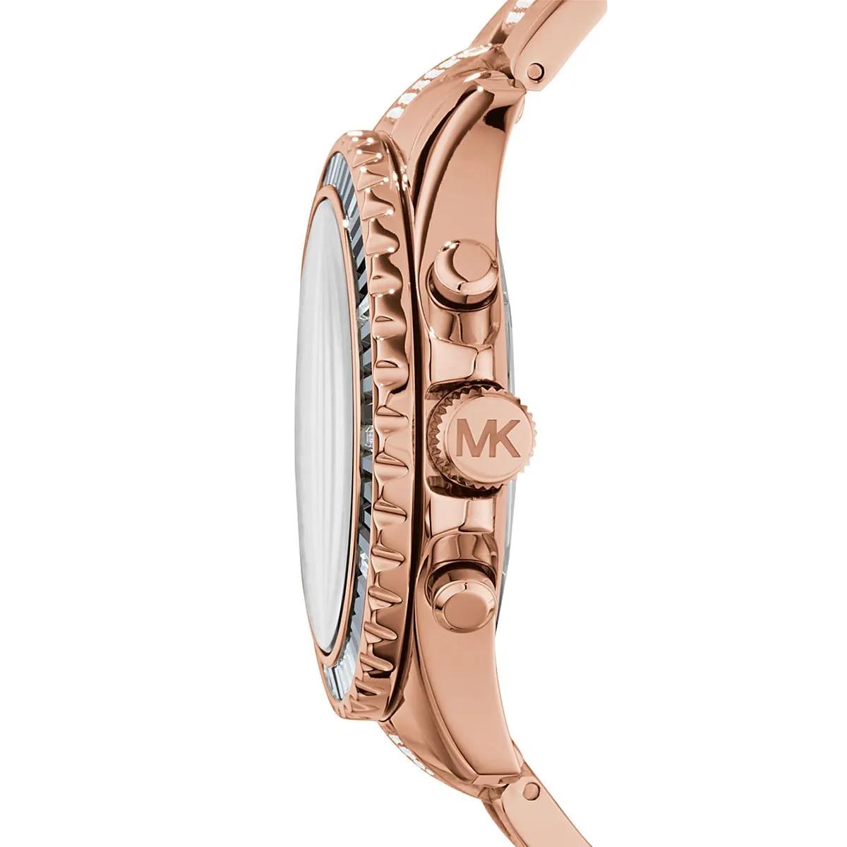Michael Kors Women's Watch
