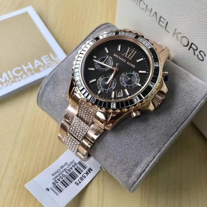 Michael Kors Women's Watch