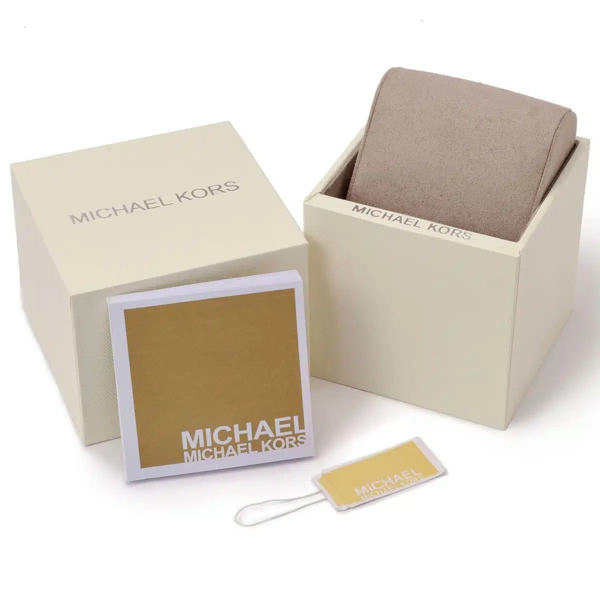 Michael Kors Women's Watch | Sidney
