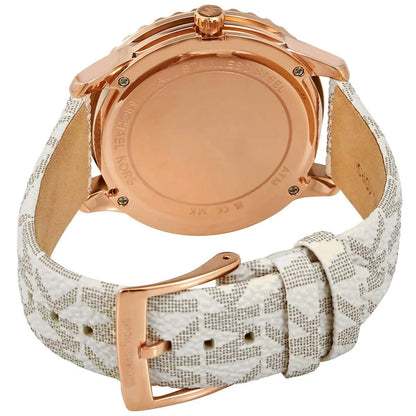 Michael Kors Women's Watch | Sidney