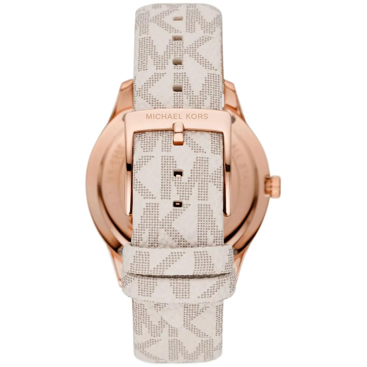 Michael Kors Women's Watch | Sidney