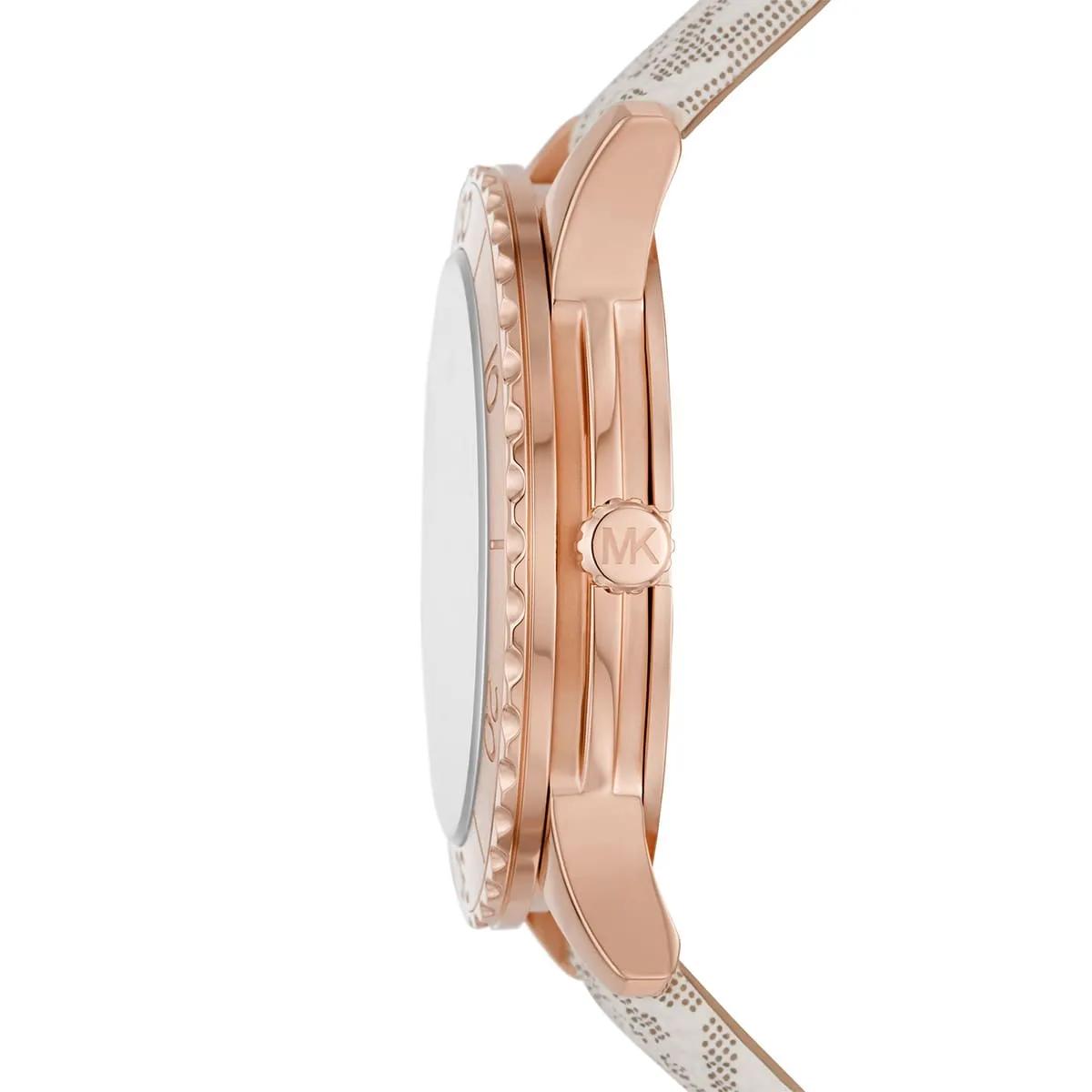Michael Kors Women's Watch | Sidney