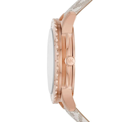 Michael Kors Women's Watch | Sidney