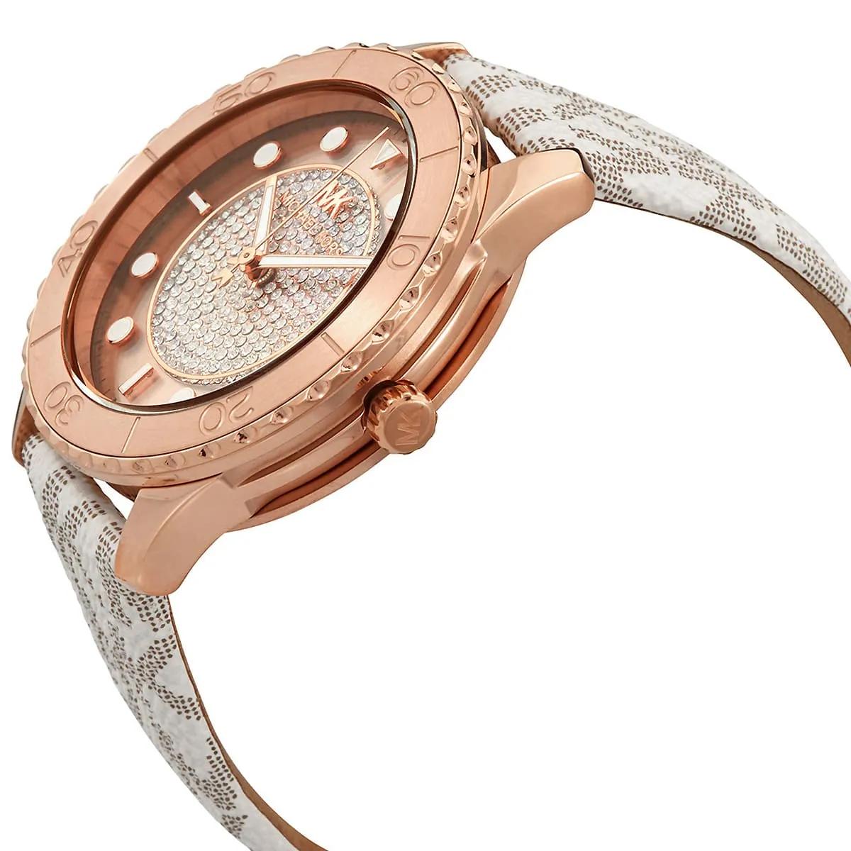 Michael Kors Women's Watch | Sidney