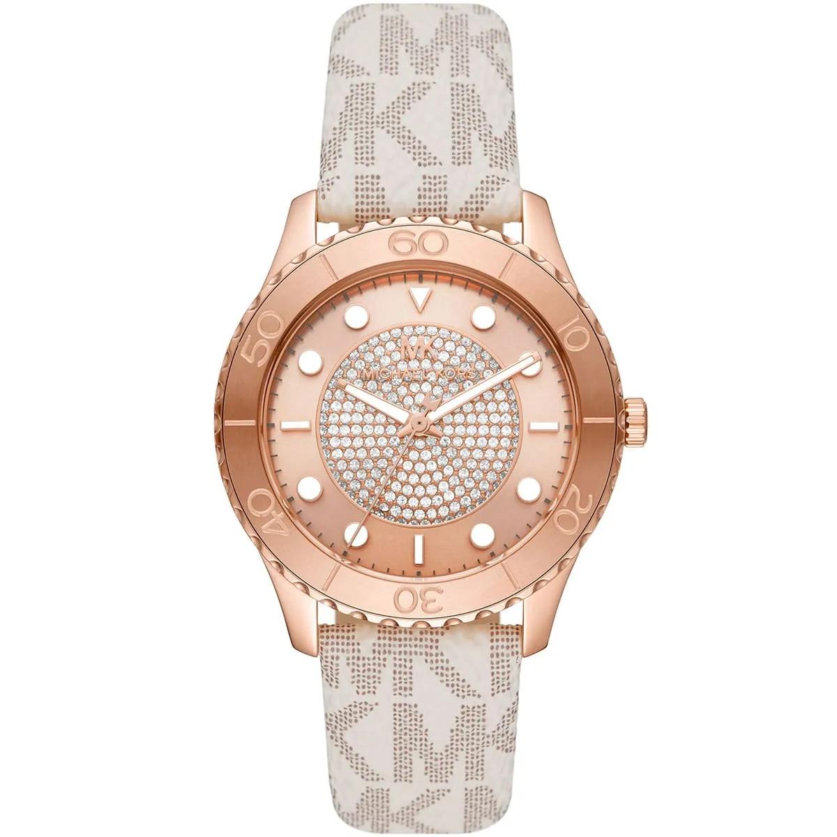 Michael Kors Women's Watch | Sidney