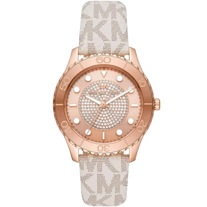Michael Kors Women's Watch | Sidney