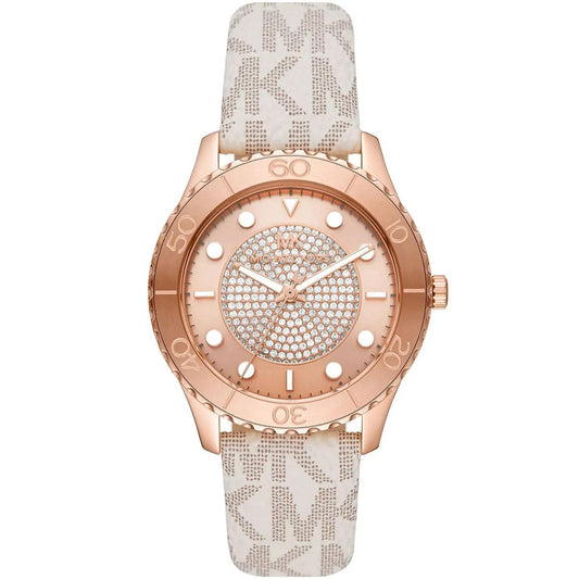 Michael Kors Women's Watch | Sidney