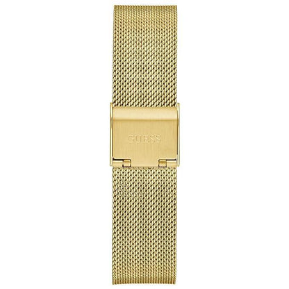 GUESS Women's Watch
