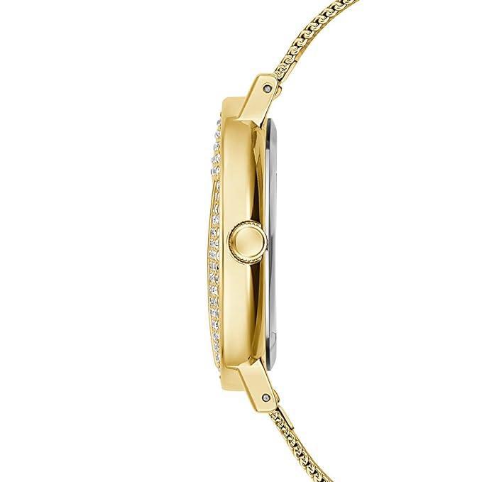 GUESS Women's Watch