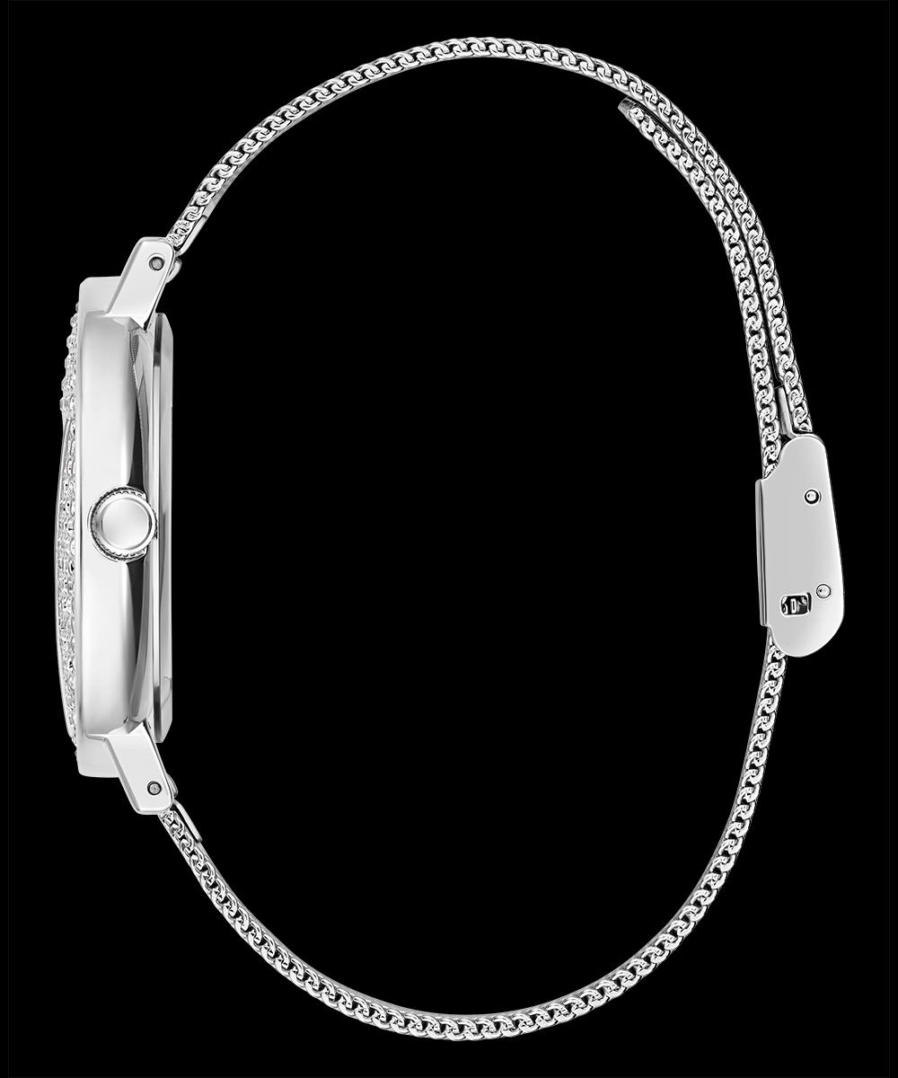 GUESS Women's Watch | GW0477L1
