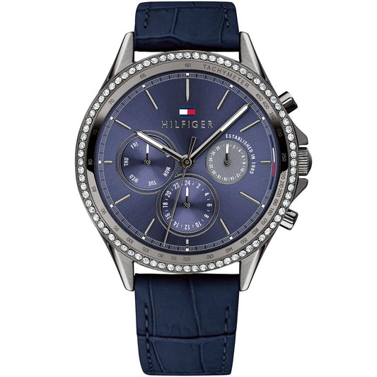 Tommy Hilfiger Women's Watch | 1781979