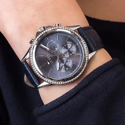 Tommy Hilfiger Women's Watch | 1781979