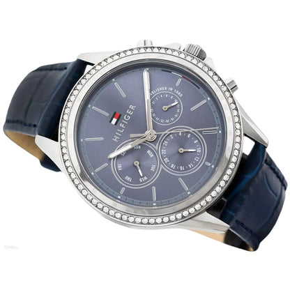 Tommy Hilfiger Women's Watch | 1781979
