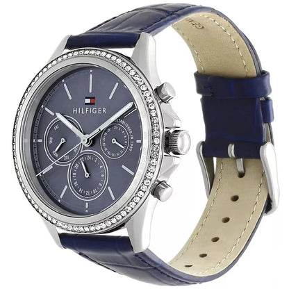 Tommy Hilfiger Women's Watch | 1781979
