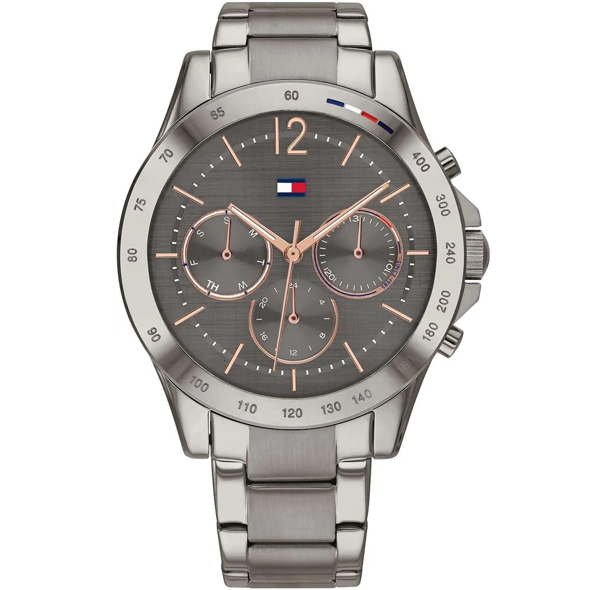 Tommy Hilfiger Women's Watch | 1782196