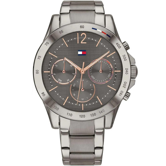 Tommy Hilfiger Women's Watch | 1782196
