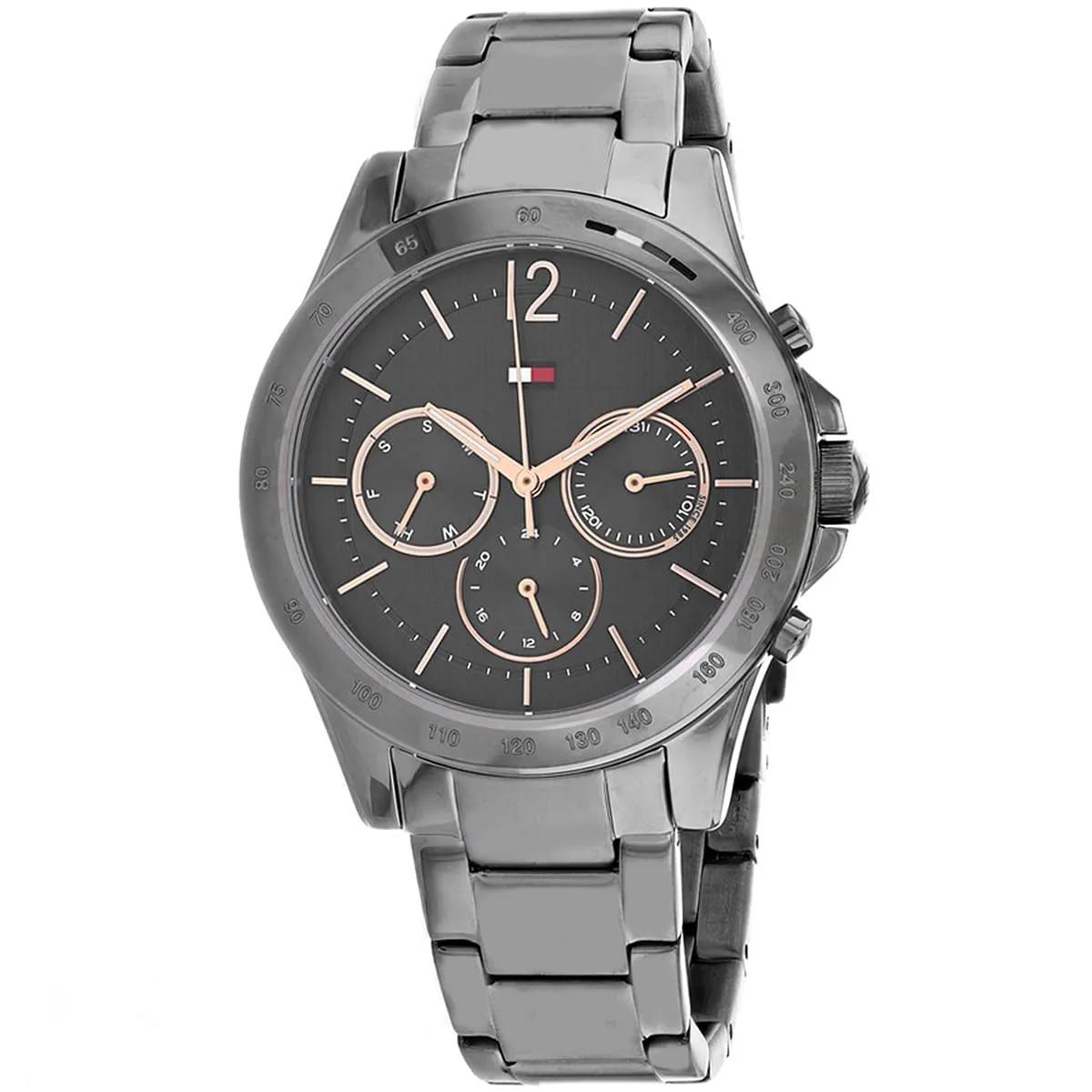Tommy Hilfiger Women's Watch | 1782196