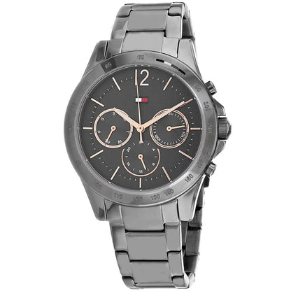 Tommy Hilfiger Women's Watch | 1782196