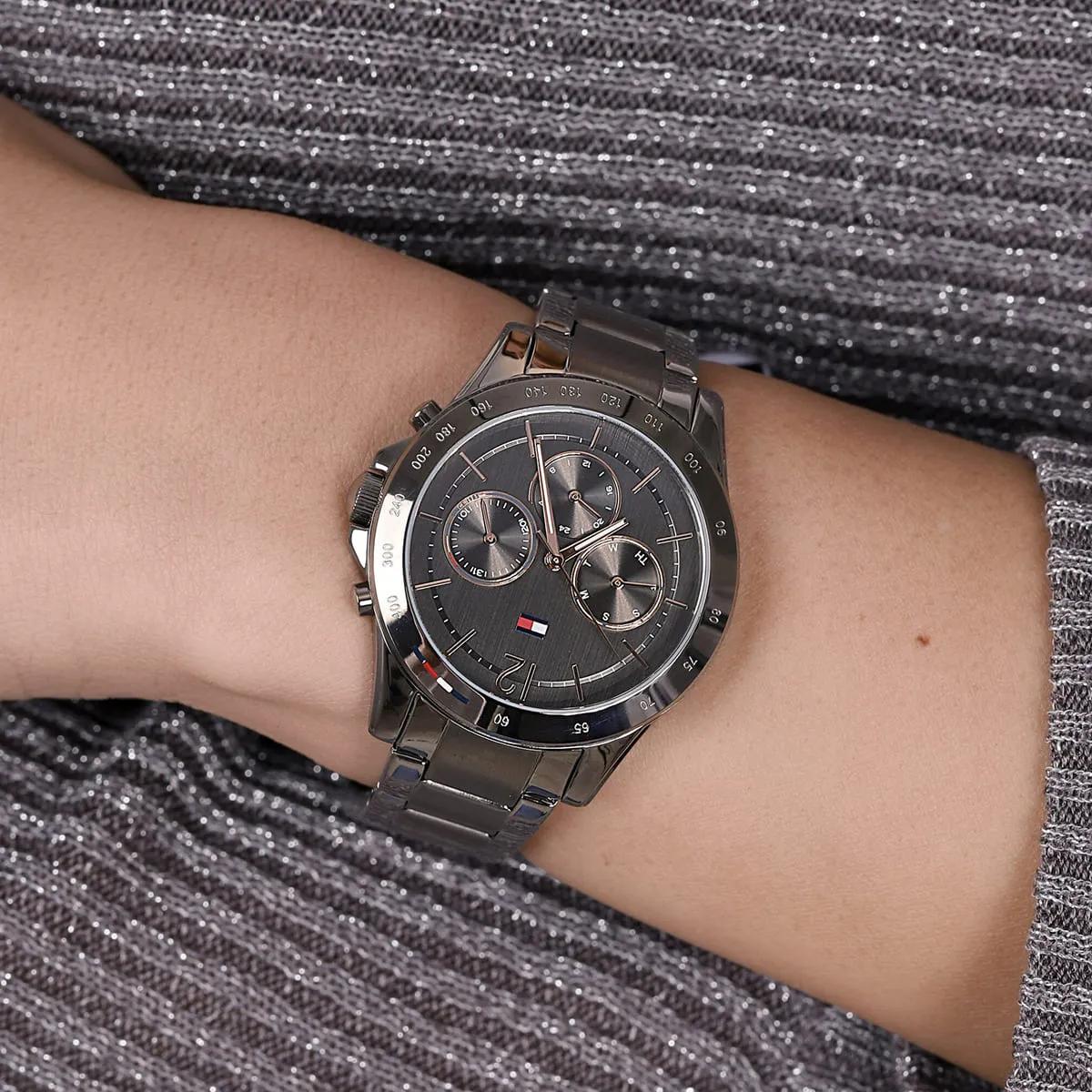 Tommy Hilfiger Women's Watch | 1782196