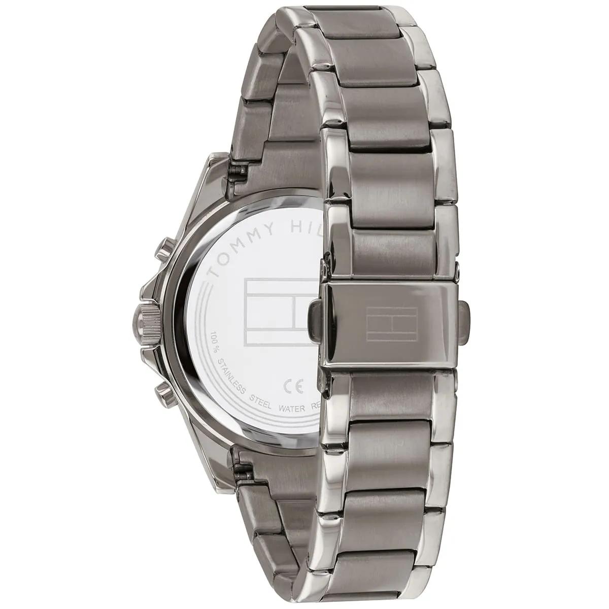 Tommy Hilfiger Women's Watch | 1782196