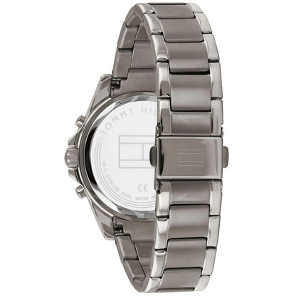 Tommy Hilfiger Women's Watch | 1782196